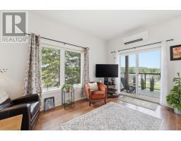 303 - 9 NEWCASTLE STREET - 11