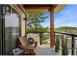 303 - 9 NEWCASTLE STREET - 14