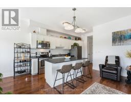 303 - 9 NEWCASTLE STREET - 15