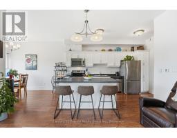 303 - 9 NEWCASTLE STREET - 16