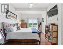 303 - 9 NEWCASTLE STREET - 17