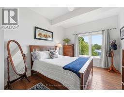303 - 9 NEWCASTLE STREET - 18