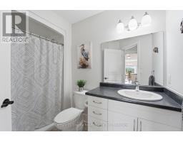 303 - 9 NEWCASTLE STREET - 19