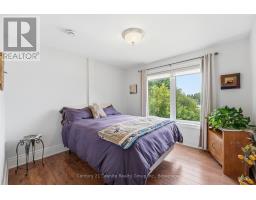 303 - 9 NEWCASTLE STREET - 20