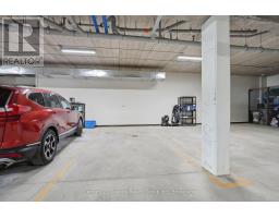 303 - 9 NEWCASTLE STREET - 21
