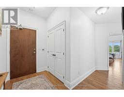 303 - 9 NEWCASTLE STREET - 4
