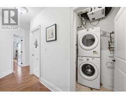 303 - 9 NEWCASTLE STREET - 5