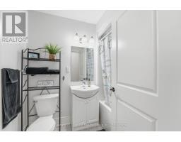 303 - 9 NEWCASTLE STREET - 6