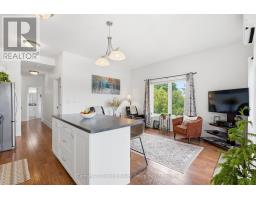303 - 9 NEWCASTLE STREET - 7