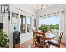 303 - 9 NEWCASTLE STREET - 8