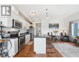303 - 9 NEWCASTLE STREET - 9