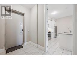 103 - 73 ARTHUR STREET S - 10