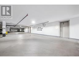 103 - 73 ARTHUR STREET S - 11