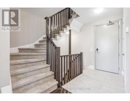 103 - 73 ARTHUR STREET S - 12