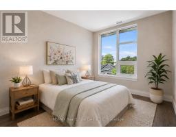 103 - 73 ARTHUR STREET S - 14