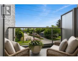 103 - 73 ARTHUR STREET S - 16