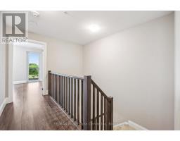 103 - 73 ARTHUR STREET S - 17