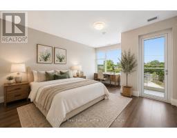 103 - 73 ARTHUR STREET S - 18