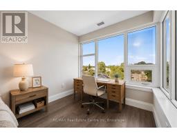 103 - 73 ARTHUR STREET S - 19