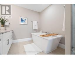 103 - 73 ARTHUR STREET S - 21