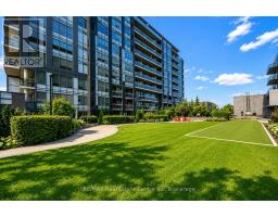 103 - 73 ARTHUR STREET S - 24