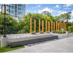 103 - 73 ARTHUR STREET S - 26