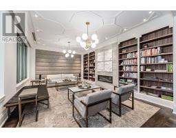 103 - 73 ARTHUR STREET S - 28