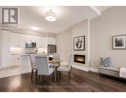 103 - 73 ARTHUR STREET S - 3