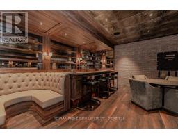103 - 73 ARTHUR STREET S - 30