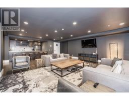103 - 73 ARTHUR STREET S - 35