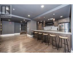 103 - 73 ARTHUR STREET S - 36