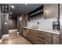 103 - 73 ARTHUR STREET S - 37