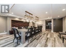 103 - 73 ARTHUR STREET S - 38
