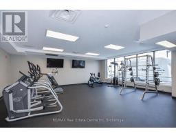 103 - 73 ARTHUR STREET S - 39