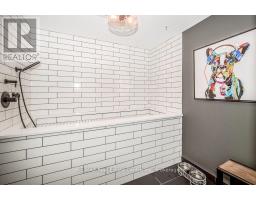 103 - 73 ARTHUR STREET S - 40
