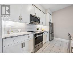 103 - 73 ARTHUR STREET S - 5