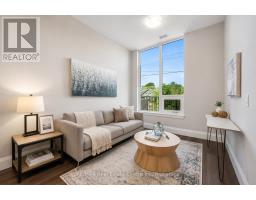 103 - 73 ARTHUR STREET S - 7