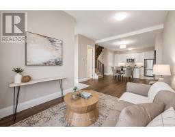 103 - 73 ARTHUR STREET S - 8