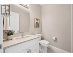 103 - 73 ARTHUR STREET S - 9