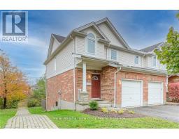 23 - 151 CLAIRFIELDS DRIVE E - 1