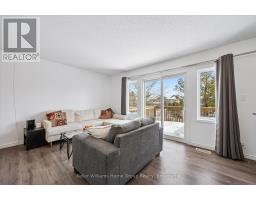 23 - 151 CLAIRFIELDS DRIVE E - 10