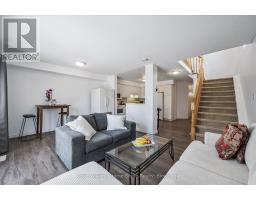 23 - 151 CLAIRFIELDS DRIVE E - 13