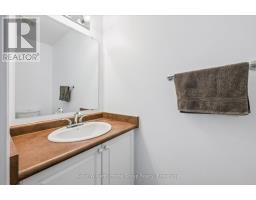 23 - 151 CLAIRFIELDS DRIVE E - 14