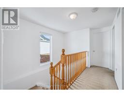 23 - 151 CLAIRFIELDS DRIVE E - 15