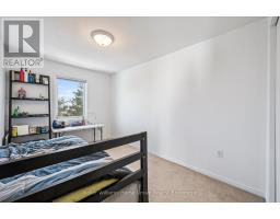 23 - 151 CLAIRFIELDS DRIVE E - 17