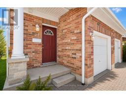 23 - 151 CLAIRFIELDS DRIVE E - 2