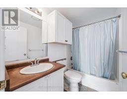 23 - 151 CLAIRFIELDS DRIVE E - 23