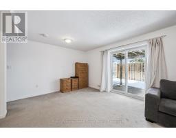 23 - 151 CLAIRFIELDS DRIVE E - 24
