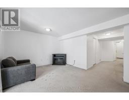 23 - 151 CLAIRFIELDS DRIVE E - 26