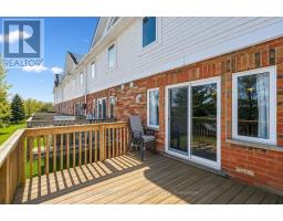 23 - 151 CLAIRFIELDS DRIVE E - 30